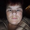 Знакомства: Марина, 28 лет, Хмельницкий