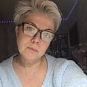 Знакомства: Ольга, 50 лет, Жуковский