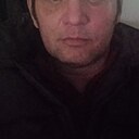 Знакомства: Павел, 38 лет, Щёлково