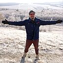 Знакомства: Сергей, 50 лет, Шигоны