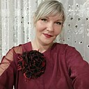 Знакомства: Елена, 45 лет, Саратов