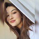 Знакомства: Джулия, 25 лет, Экибастуз