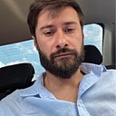 Знакомства: Георгий, 30 лет, Ростов-на-Дону