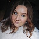 Знакомства: Ольга, 41 год, Петрозаводск