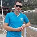 Знакомства: Денис, 31 год, Сочи