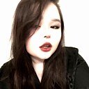 Знакомства: Лина, 18 лет, Киров (Калужская Обл)