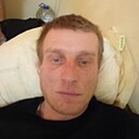 Знакомства: Иван, 38 лет, Великий Новгород