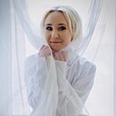 Знакомства: Татьяна, 37 лет, Москва