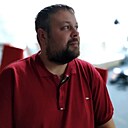 Знакомства: Артём, 37 лет, Нижневартовск