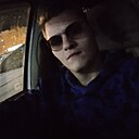 Знакомства: Степан, 22 года, Сухой Лог