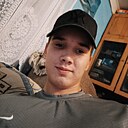 Знакомства: Даниил, 19 лет, Улан-Удэ