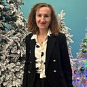 Знакомства: Елена, 49 лет, Челябинск