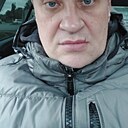 Знакомства: Дмитрий, 48 лет, Пятигорск