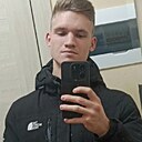 Знакомства: Данил, 21 год, Нижний Новгород