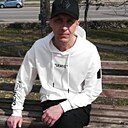 Знакомства: Павел, 51 год, Старый Оскол