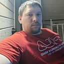 Знакомства: Андрей, 39 лет, Череповец