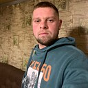 Знакомства: Цюцьо, 31 год, Теребовля