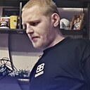 Знакомства: Ярослав, 45 лет, Сокол