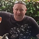 Знакомства: Павел, 42 года, Витебск