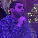 Знакомства: Арман, 38 лет, Минеральные Воды