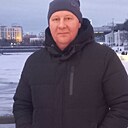 Знакомства: Виталий, 47 лет, Березовский (Свердловская Обл)