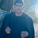 Знакомства: Иса, 18 лет, Томск