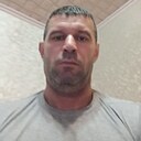 Знакомства: Александр, 43 года, Абинск