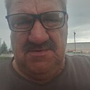 Знакомства: Иван, 50 лет, Могилев