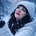 Знакомства: Марфуня, 29 лет, Знаменка