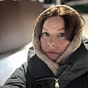 Знакомства: Ольга, 49 лет, Санкт-Петербург