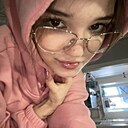 Знакомства: Элина, 18 лет, Стерлитамак