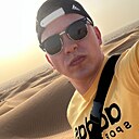 Знакомства: Kiryl, 32 года, Жлобин