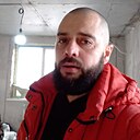 Знакомства: Фархат, 37 лет, Семей