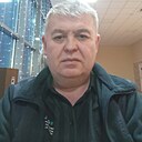 Знакомства: Артур, 54 года, Барнаул
