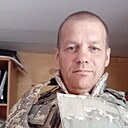 Знакомства: Роман, 47 лет, Анапа