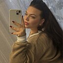 Знакомства: Екатерина, 25 лет, Ростов-на-Дону