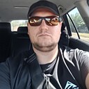 Знакомства: Андрій, 35 лет, Николаев