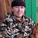 Знакомства: Антон, 30 лет, Усть-Кут