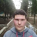 Знакомства: Дмитрий, 38 лет, Донецк