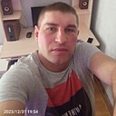 Знакомства: Алексей, 38 лет, Курск