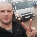 Знакомства: Алексей, 38 лет, Можга