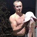 Знакомства: Alex, 36 лет, Феодосия