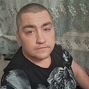 Знакомства: Константин, 27 лет, Пыть-Ях