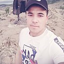 Знакомства: Тимур, 29 лет, Тверь