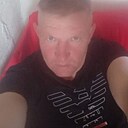 Знакомства: Юрий, 46 лет, Акколь