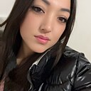 Знакомства: Надёка, 33 года, Талгар