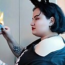 Знакомства: Veronika, 27 лет, Полоцк