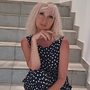 Знакомства: Любовь, 52 года, Смоленск