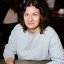 Знакомства: Наталья, 40 лет, Москва