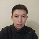 Знакомства: Аман, 36 лет, Астана